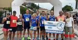 Συμμετοχή, ΣΜΑΧ ΦΕΙΔΙΠΠΙΔΗΣ, “4ο LEPANTO EVENING RUN”,symmetochi, smach feidippidis, “4o LEPANTO EVENING RUN”