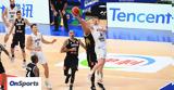 Μουντομπάσκετ 2023, Ζηλανδία – Ιορδανία 95-87, Tall Blacks, Τζέφερσον,mountobasket 2023, zilandia – iordania 95-87, Tall Blacks, tzeferson