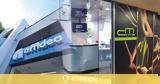 Affidea, Προληπτικές,Affidea, proliptikes