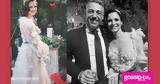 Ευγενία Δημητροπούλου, - Ποια,evgenia dimitropoulou, - poia
