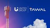 United Group, Ολοκληρώθηκε, TAWAL,United Group, oloklirothike, TAWAL