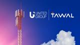 United Group BV,TAWAL