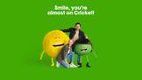 Cricket,