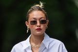 Gigi Hadid,