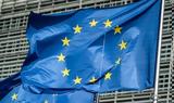 Eurostat,