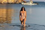 Ναταλία Δραγούμη, ΦΩΤΟ, – Τόπλες,natalia dragoumi, foto, – toples