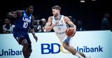 MundoBasket 2023, Όλα,MundoBasket 2023, ola