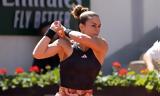 Αποκλεισμός, Μαρία Σάκκαρη, US Open,apokleismos, maria sakkari, US Open