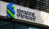 StanChart, Πουλά, AviLease, 700,StanChart, poula, AviLease, 700