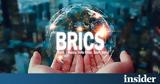 BRICS,