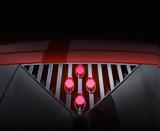 Alfa Romeo,