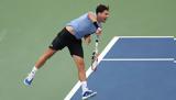 US Open, Παρθενική, Τιμ, Grand Slam,US Open, partheniki, tim, Grand Slam