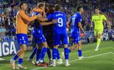 Χετάφε-Αλαβές 1-0, Πρώτη,chetafe-alaves 1-0, proti