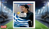 -Sportime 298, Κατέβασε,-Sportime 298, katevase