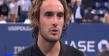 Τσιτσιπάς, Είναι, Φιλιππούση,tsitsipas, einai, filippousi