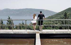Όλη, Ελλάδα, 31 Αυγούστου, oli, ellada, 31 avgoustou