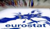 Eurostat,