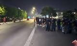 Κύπρος, Δεύτερη, Χλώρακα- 21,kypros, defteri, chloraka- 21