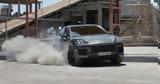 Ντεμπούτο, Porsche Cayenne, -photos,ntebouto, Porsche Cayenne, -photos