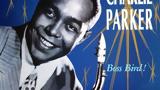 Charlie Parker, Σαν,Charlie Parker, san