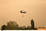 Πυρκαγιές, 100, Canadair, – Ολόκληρο, Πολιτικής Προστασίας,pyrkagies, 100, Canadair, – olokliro, politikis prostasias