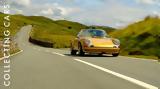 Chris Harris, Tuthill Porsche 911K,11 000 350 846