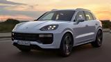 Αυτή, Porsche Cayenne,afti, Porsche Cayenne