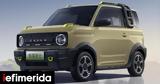 SUV, 5 000, - Ξεκινούν, Panda,SUV, 5 000, - xekinoun, Panda