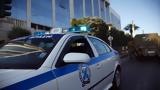 Πυροβολισμοί, Άγιο Παντελεήμονα, Μενίδι - 3,pyrovolismoi, agio panteleimona, menidi - 3