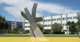 Intracom Properties, 87729, Κλουκίνας – Λάππας,Intracom Properties, 87729, kloukinas – lappas
