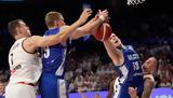 Γερμανία – Φινλανδία 101-75,germania – finlandia 101-75