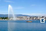 Νεαρός, Jet D’Eau, Γενεύη,nearos, Jet D’Eau, genevi