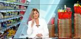 Ράνια Τζίμα,rania tzima