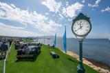 Μonterey Car Week 2023,monterey Car Week 2023