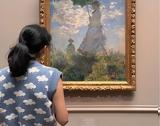 Monet, Γνωστό,Monet, gnosto