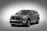 Kia, 118 580 Sorento Sportage Cerato Forte,Optima