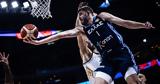 Εθνική, Mundobasket 2023 Ρογκαβόπουλος, Θέλουμε,ethniki, Mundobasket 2023 rogkavopoulos, theloume