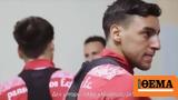 ΠΣΑΠΠ, Ερχεται, Super League 2 - Δείτε,psapp, erchetai, Super League 2 - deite