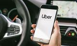 Uber, Αύξηση 40, Ελλάδα,Uber, afxisi 40, ellada