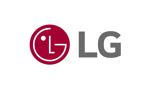 Η LG αναδεικνύει το όραμά της για τη βιωσιμότητα,
