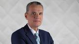 Nέος, Ελεγκτικών Υπηρεσιών, Deloitte, Ελλάδα,Neos, elegktikon ypiresion, Deloitte, ellada
