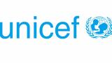 UNICEF, Ουκρανία,UNICEF, oukrania