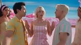 Barbie, Πέρασε, Harry Potter,Barbie, perase, Harry Potter