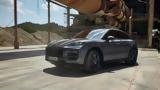 Επίσημο, Porsche Cayenne Turbo E-Hybrid, Cayenne,episimo, Porsche Cayenne Turbo E-Hybrid, Cayenne