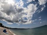 Κέρκυρα -,kerkyra -