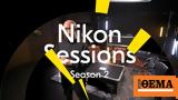 Μαθήματα, Nikon, YouTube,mathimata, Nikon, YouTube