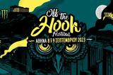 Off, Hook Festival, Δείτε,Off, Hook Festival, deite