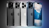 Apple, Ελαφρύτερα, Phone 15 Pro –,Apple, elafrytera, Phone 15 Pro –