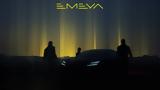 Lotus,Emeya