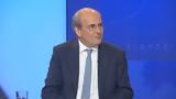Χατζηδάκης, ΕΡΤ, Market Pass, Οκτώβριο –, ΔΕΘ,chatzidakis, ert, Market Pass, oktovrio –, deth
